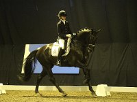 El Capone 201113_2345